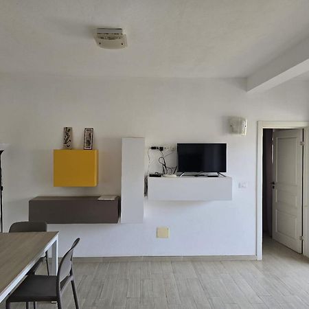 Surf House Cabo Verde Santa Maria Exterior photo