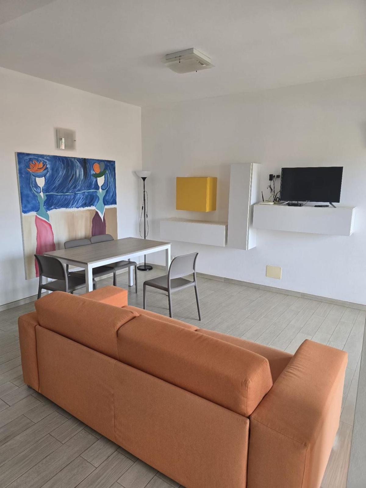 Surf House Cabo Verde Santa Maria Exterior photo