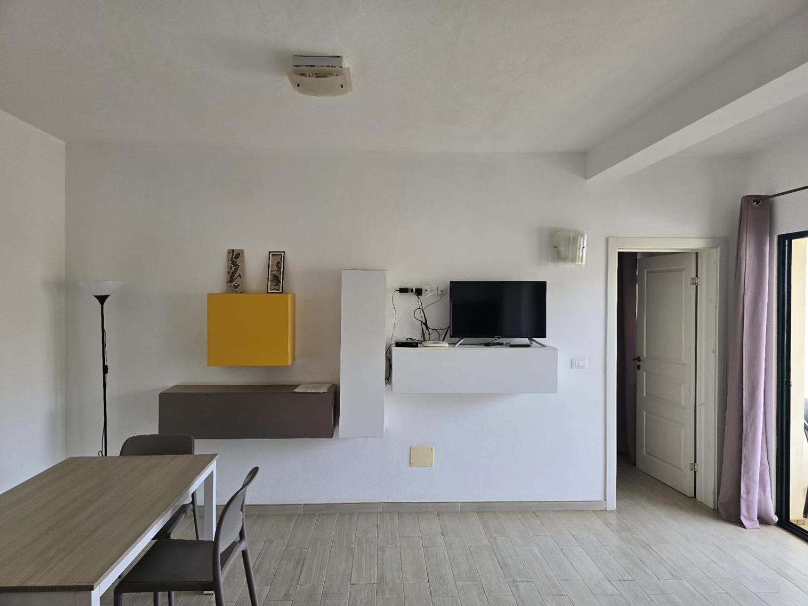 Surf House Cabo Verde Santa Maria Exterior photo
