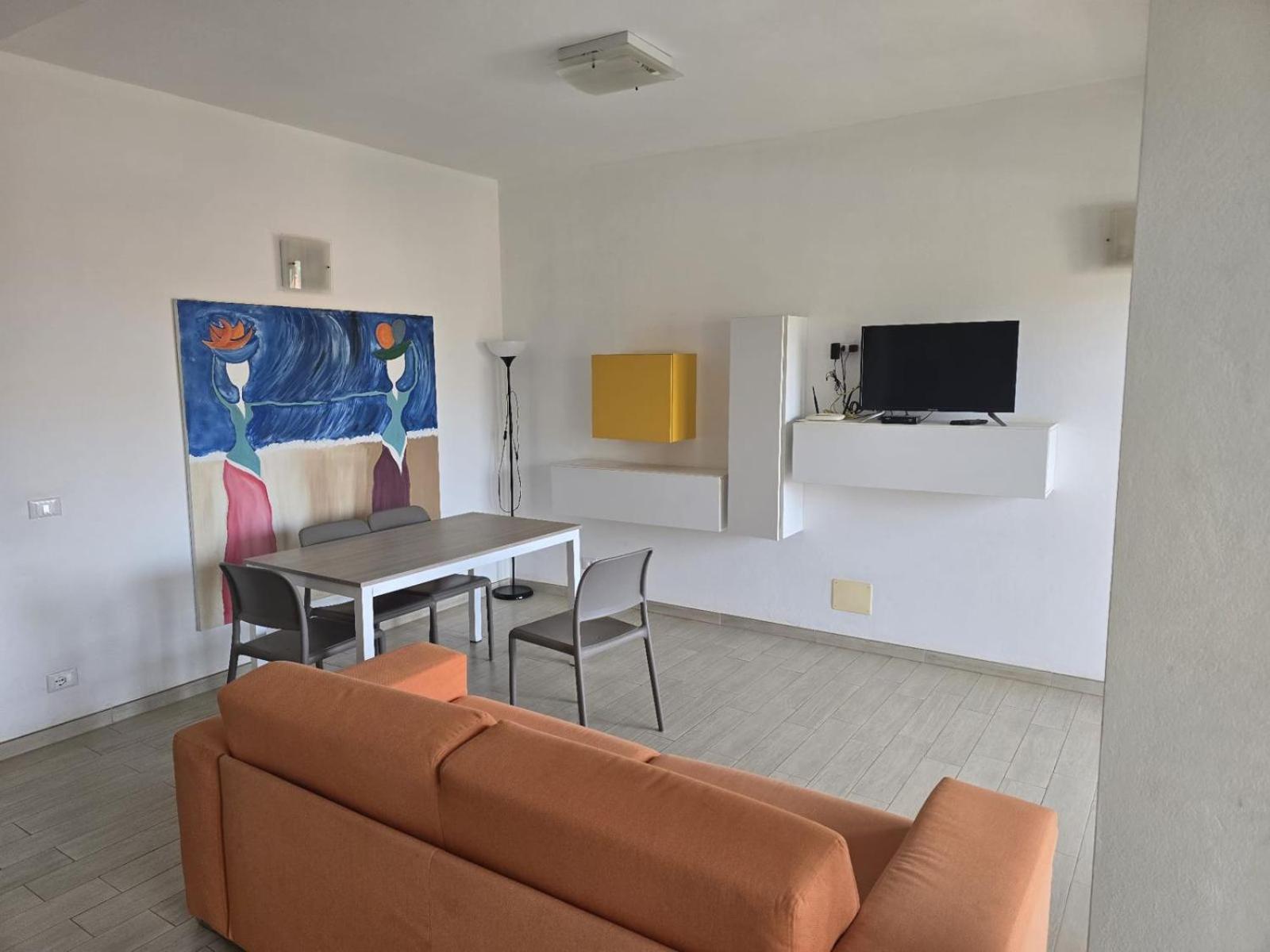 Surf House Cabo Verde Santa Maria Exterior photo