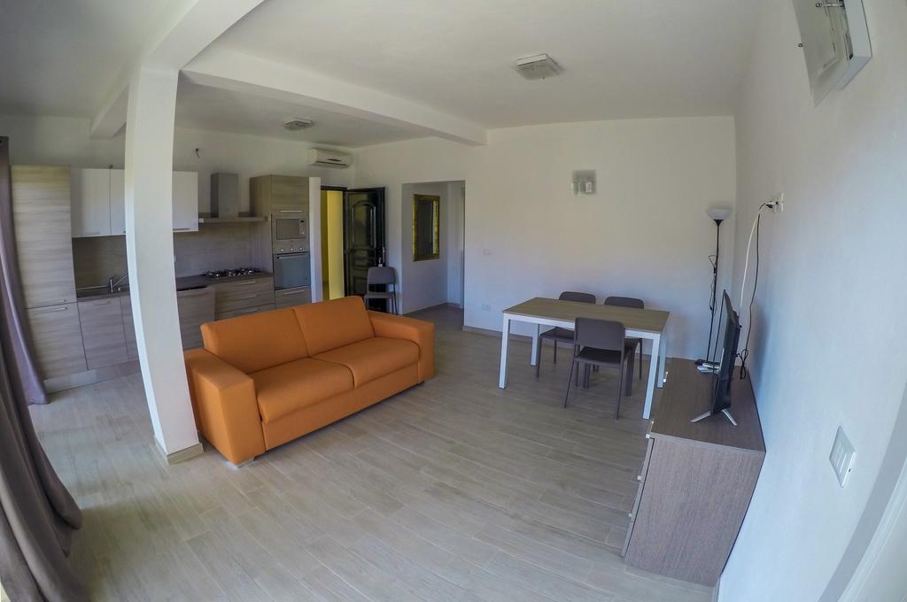Surf House Cabo Verde Santa Maria Exterior photo